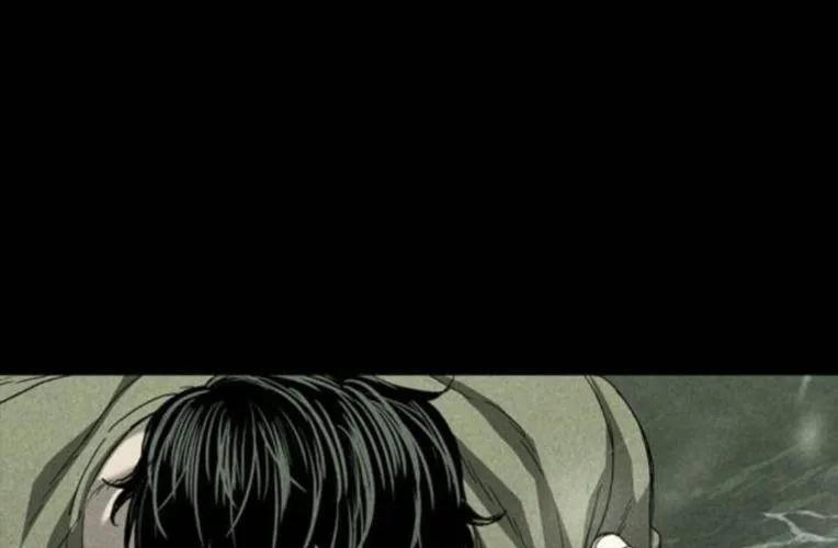 Cửu Long Saroka Chap 44 - Next Chap 45