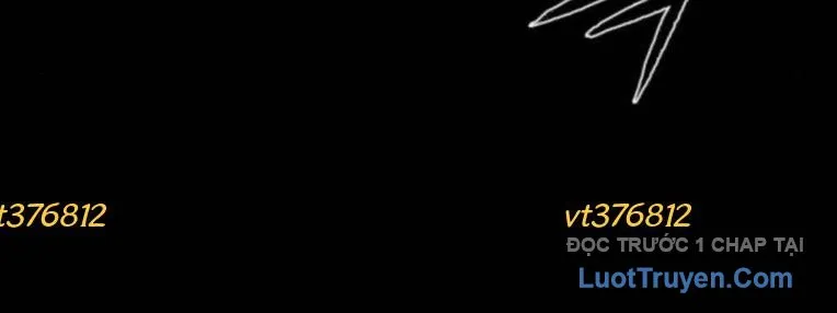 Cửu Long Saroka Chap 44 - Next Chap 45