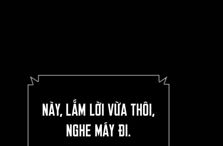 Cửu Long Saroka Chap 44 - Next Chap 45