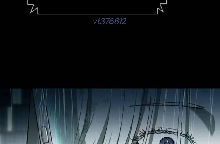 Cửu Long Saroka Chap 44 - Next Chap 45