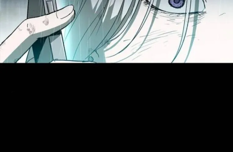 Cửu Long Saroka Chap 44 - Next Chap 45