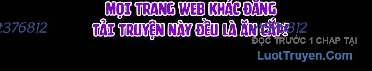 Cửu Long Saroka Chap 44 - Next Chap 45