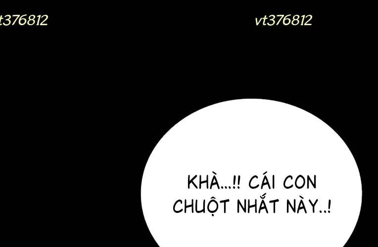 Cửu Long Saroka Chap 44 - Next Chap 45