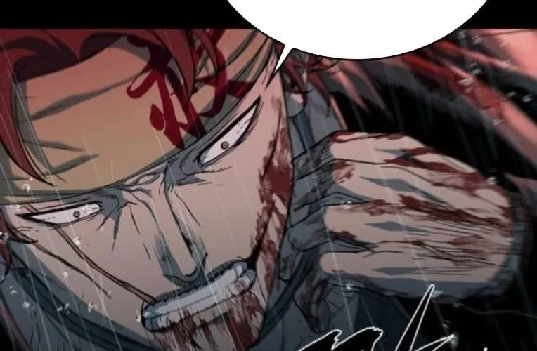 Cửu Long Saroka Chap 44 - Next Chap 45