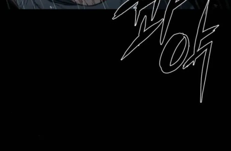 Cửu Long Saroka Chap 44 - Next Chap 45