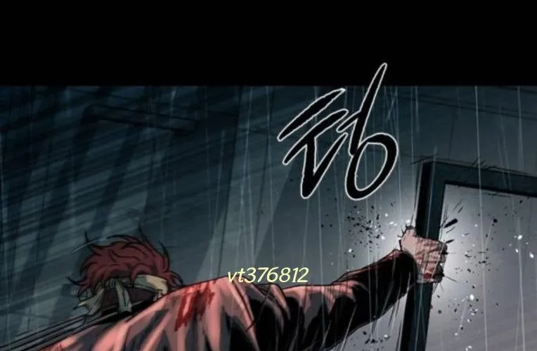 Cửu Long Saroka Chap 44 - Next Chap 45