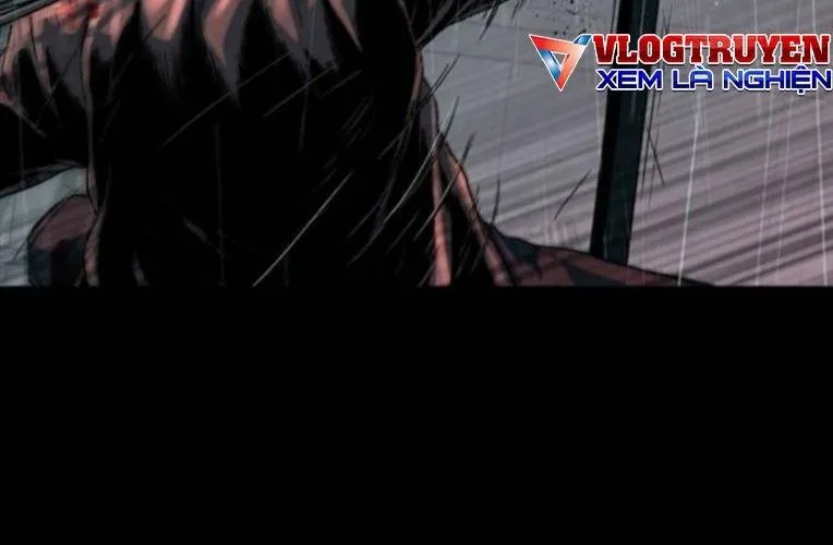 Cửu Long Saroka Chap 44 - Next Chap 45