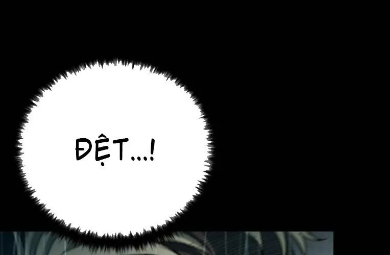 Cửu Long Saroka Chap 44 - Next Chap 45