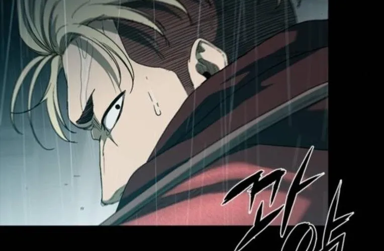 Cửu Long Saroka Chap 44 - Next Chap 45