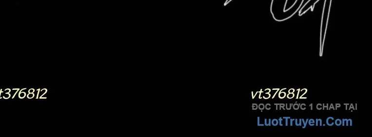 Cửu Long Saroka Chap 44 - Next Chap 45