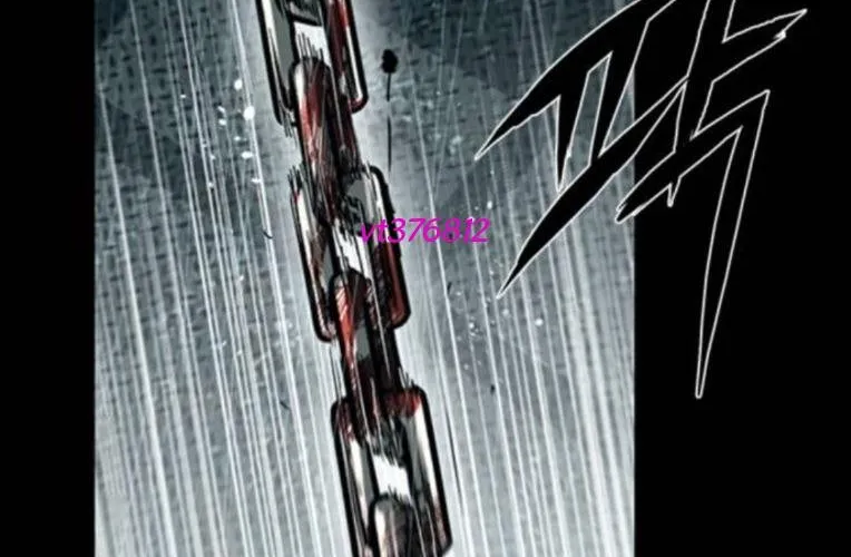 Cửu Long Saroka Chap 44 - Next Chap 45