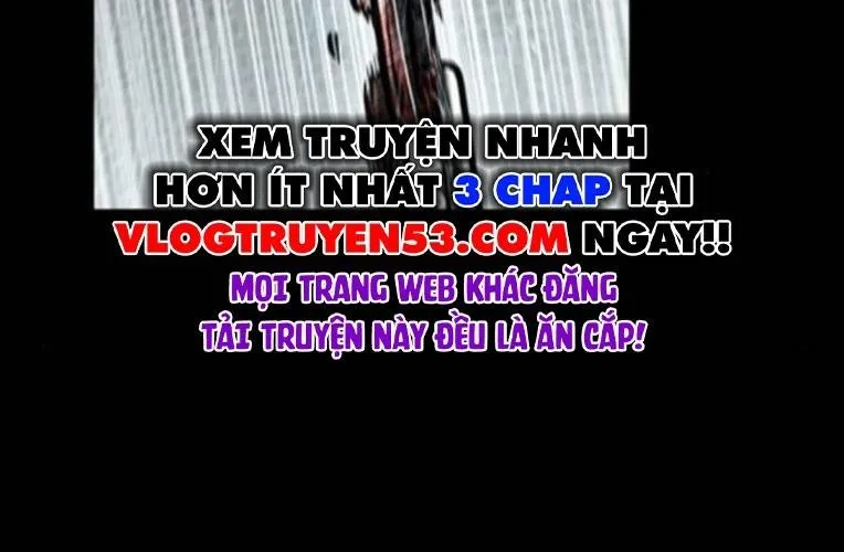 Cửu Long Saroka Chap 44 - Next Chap 45