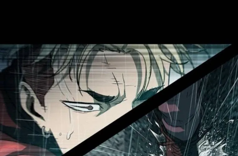 Cửu Long Saroka Chap 44 - Next Chap 45