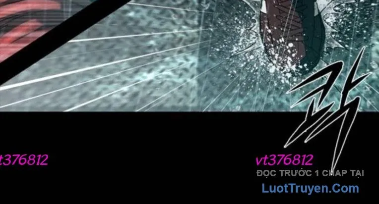 Cửu Long Saroka Chap 44 - Next Chap 45