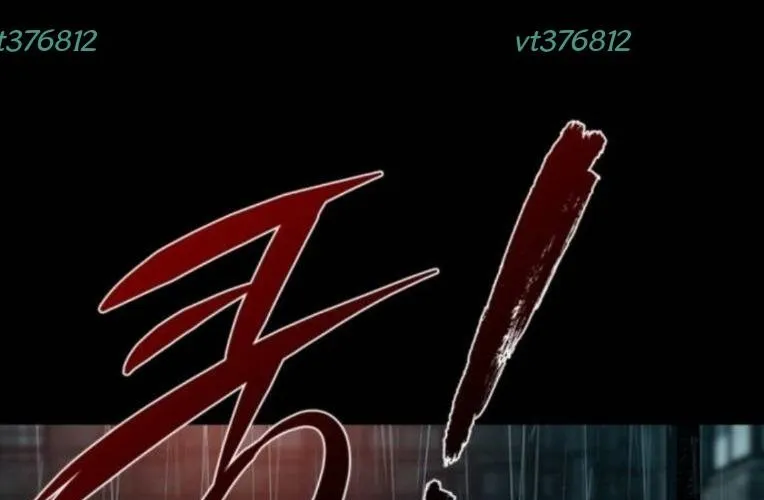 Cửu Long Saroka Chap 44 - Next Chap 45