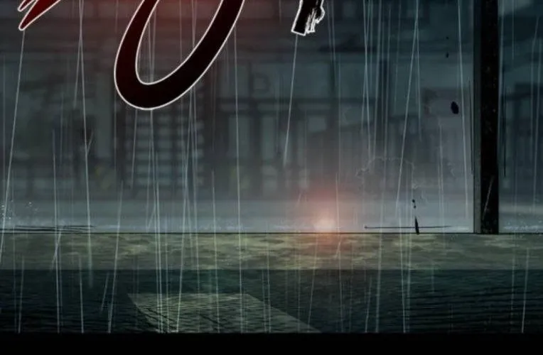 Cửu Long Saroka Chap 44 - Next Chap 45