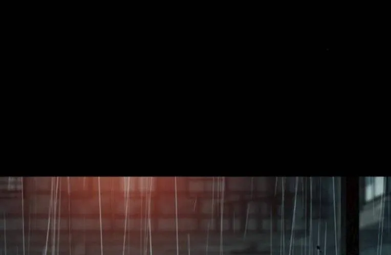 Cửu Long Saroka Chap 44 - Next Chap 45