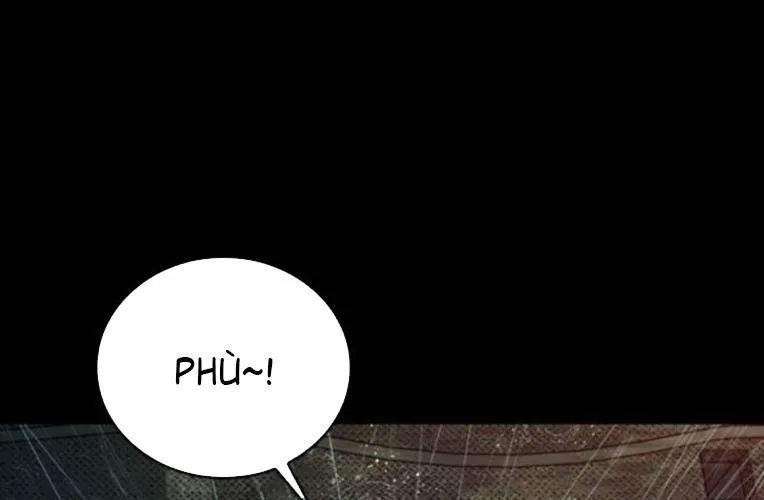 Cửu Long Saroka Chap 44 - Next Chap 45