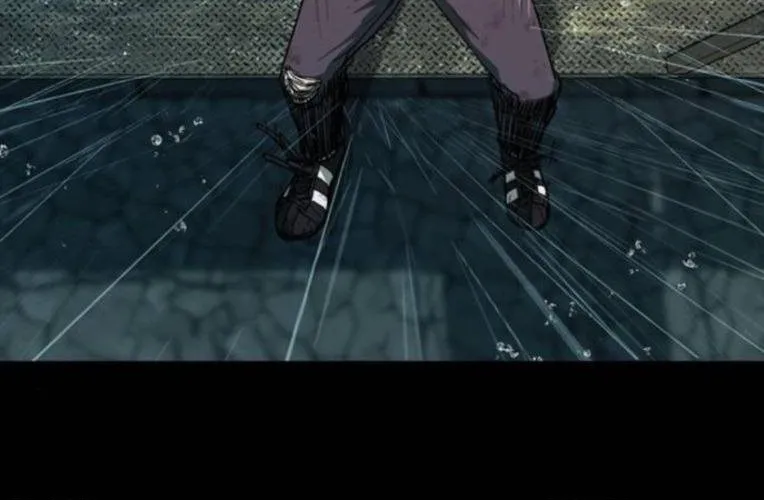 Cửu Long Saroka Chap 44 - Next Chap 45