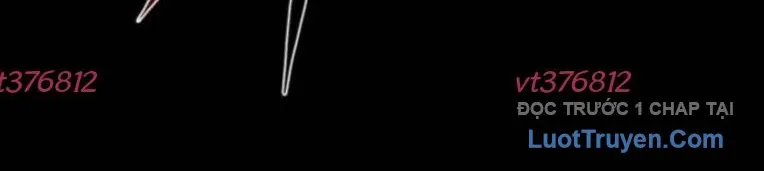 Cửu Long Saroka Chap 44 - Next Chap 45