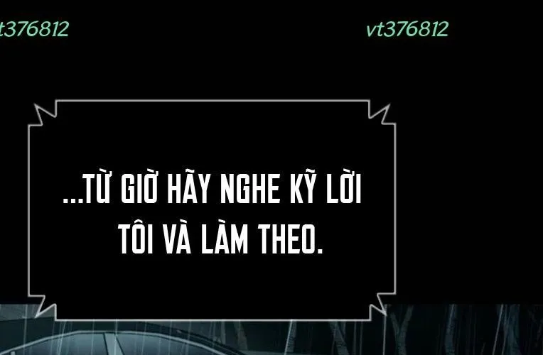 Cửu Long Saroka Chap 44 - Next Chap 45