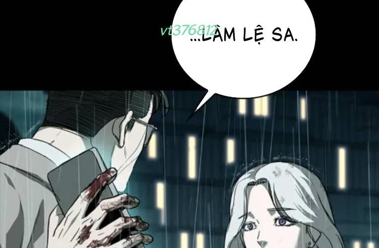 Cửu Long Saroka Chap 44 - Next Chap 45