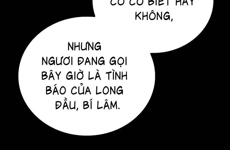 Cửu Long Saroka Chap 44 - Next Chap 45