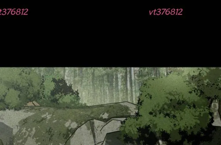 Cửu Long Saroka Chap 44 - Next Chap 45