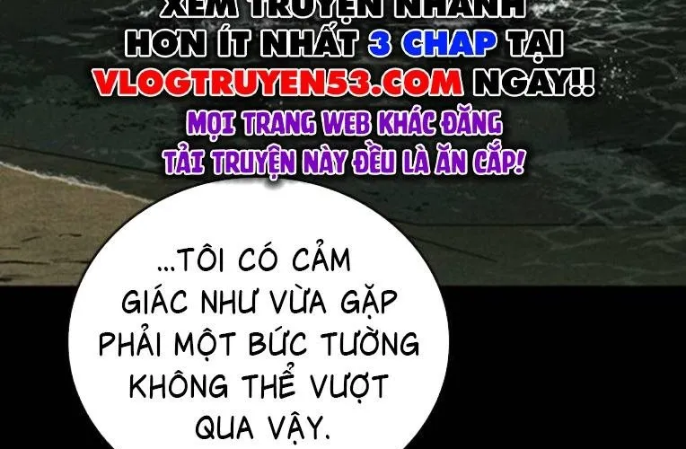 Cửu Long Saroka Chap 44 - Next Chap 45