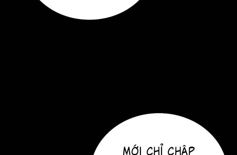 Cửu Long Saroka Chap 44 - Next Chap 45