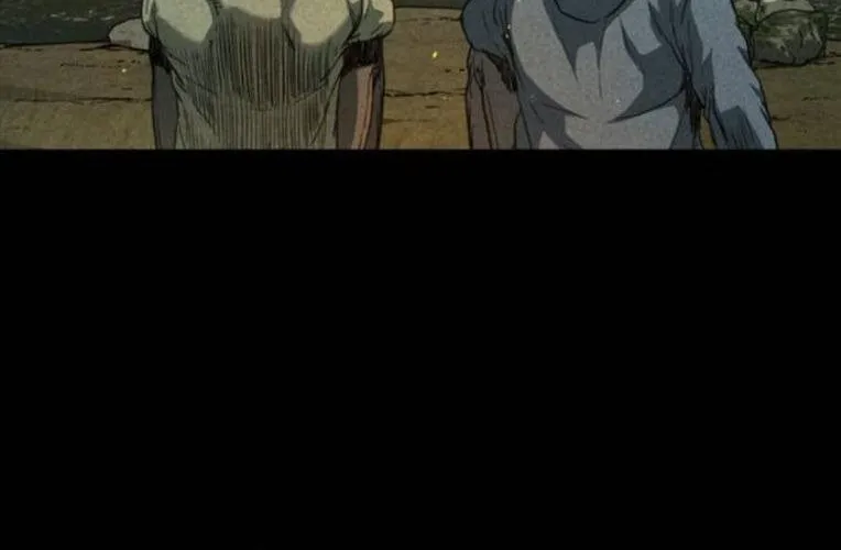 Cửu Long Saroka Chap 44 - Next Chap 45