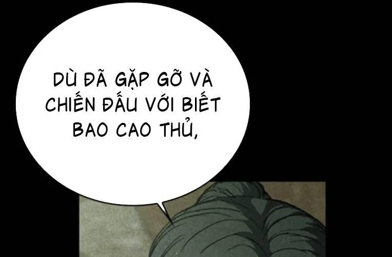 Cửu Long Saroka Chap 44 - Next Chap 45