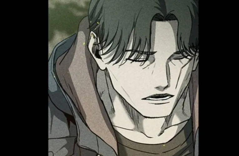 Cửu Long Saroka Chap 44 - Next Chap 45