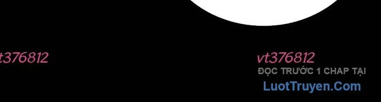 Cửu Long Saroka Chap 44 - Next Chap 45