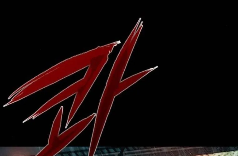 Cửu Long Saroka Chap 44 - Next Chap 45