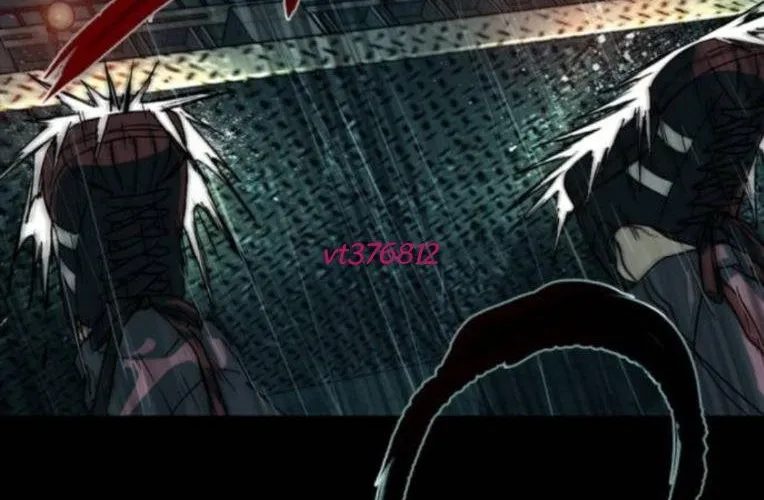 Cửu Long Saroka Chap 44 - Next Chap 45