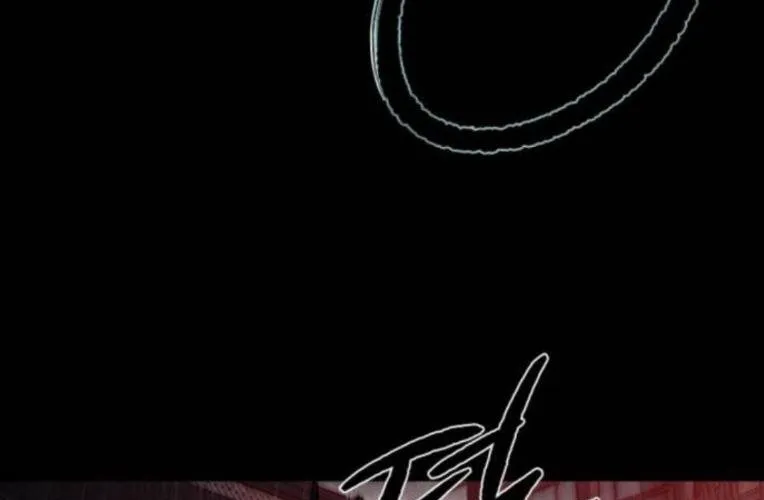 Cửu Long Saroka Chap 44 - Next Chap 45