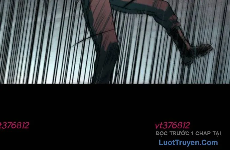 Cửu Long Saroka Chap 44 - Next Chap 45