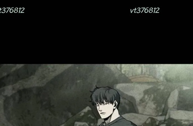 Cửu Long Saroka Chap 44 - Next Chap 45