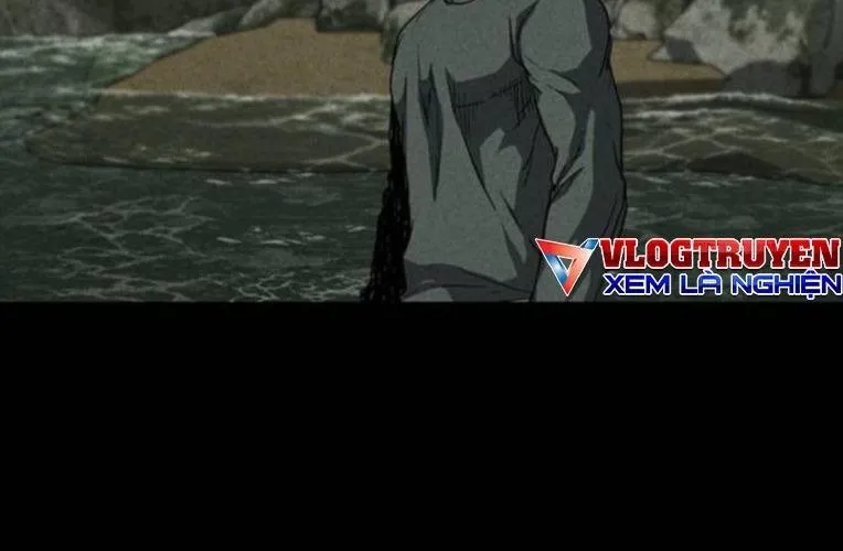 Cửu Long Saroka Chap 44 - Next Chap 45