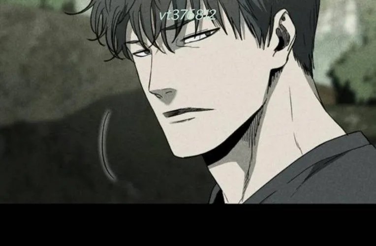 Cửu Long Saroka Chap 44 - Next Chap 45