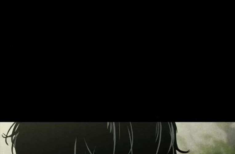 Cửu Long Saroka Chap 44 - Next Chap 45