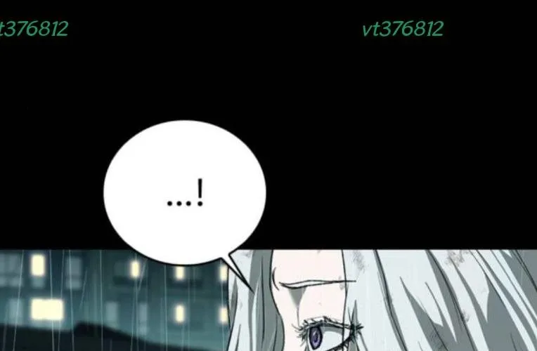 Cửu Long Saroka Chap 44 - Next Chap 45