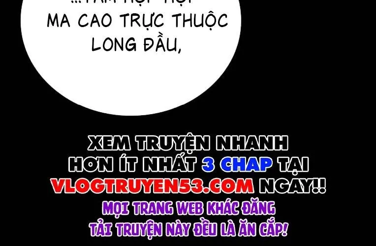 Cửu Long Saroka Chap 44 - Next Chap 45