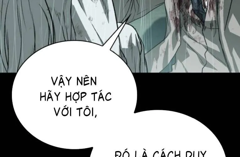 Cửu Long Saroka Chap 44 - Next Chap 45