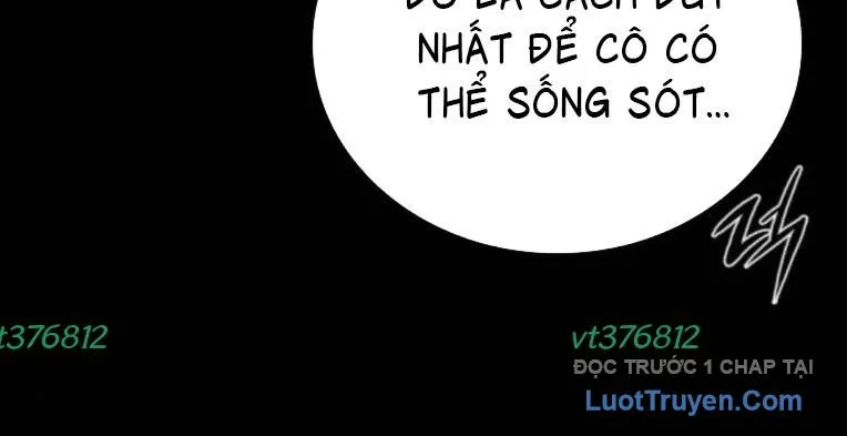 Cửu Long Saroka Chap 44 - Next Chap 45