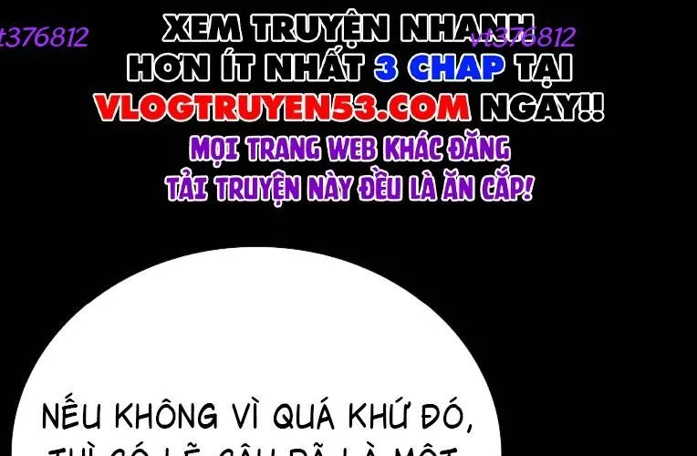 Cửu Long Saroka Chap 44 - Next Chap 45