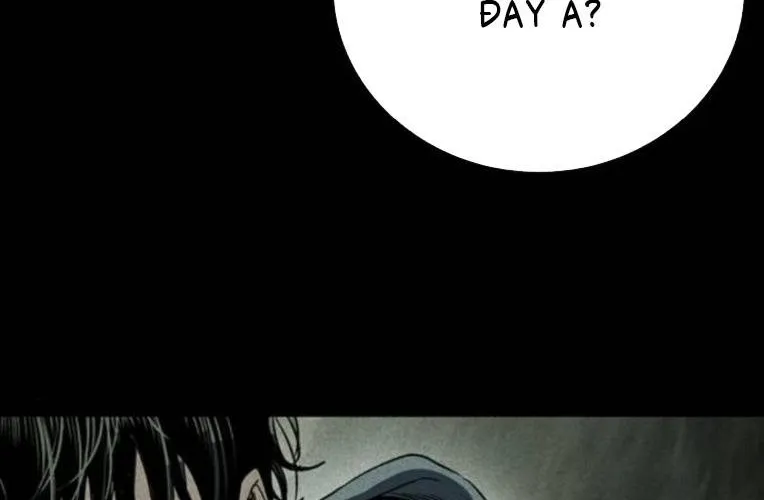 Cửu Long Saroka Chap 44 - Next Chap 45