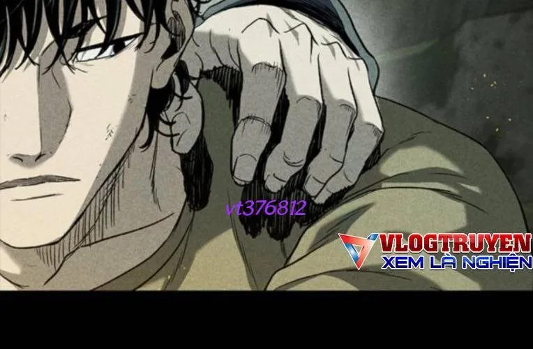 Cửu Long Saroka Chap 44 - Next Chap 45