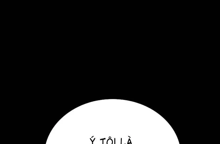 Cửu Long Saroka Chap 44 - Next Chap 45